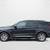 2024 Ford Explorer  XLT SUV 8 thumbnail