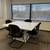 WOW! Check out this move in ready (Office! !!) 4 thumbnail