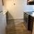 Large 1 bedroom apartment 4 thumbnail