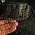 Suzuki RMZ 450 Hinson Clutch Works Components - Complete 2 thumbnail