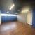 Great office space in Centennial 6901 S Yosemite 3 thumbnail
