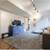 Main floor large suite W private backyard and deck 9 thumbnail