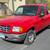 2002 Ford Ranger 3 thumbnail