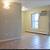 Hopkins 1 Bed 1 Bath Apartment 4 thumbnail