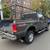 2006 Ford F-350 Super Duty XLT 5 thumbnail