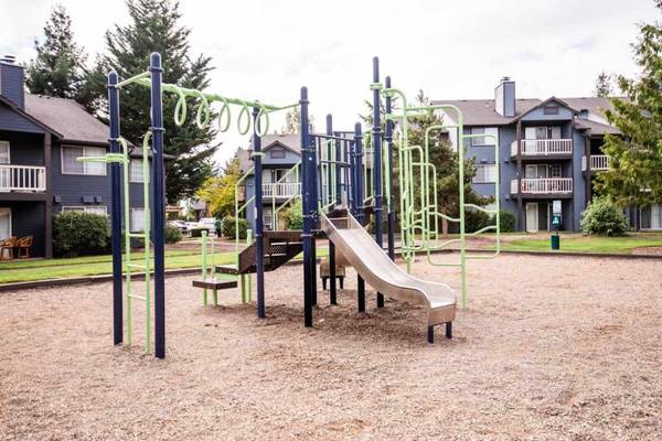 $2,099 / 3br - 1150ft2 - Looking for a new home? Terravista has what you need63995109599619124