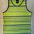 Prana Tank Shirt Men's Small 1 thumbnail