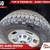 $260/mo - 2014 Chevrolet Chevy Silverado 2500HD 2500 HD 2500-HD Work T 7 thumbnail