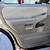 2002 Ford Explorer XLT SUV 5D 3Rows 4.6L V8 Leather 1Owner 17 thumbnail
