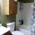One Bedroom, Furnished 6 thumbnail