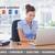 POWERPOINT DESIGN SERVICES 15 thumbnail