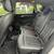 2014 AUDI Q5 2.0T QUATTRO PREMIUM 12 thumbnail