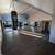 Recently remodeled 2 bedroom / 2 bathroom / 2 story condo 15 thumbnail