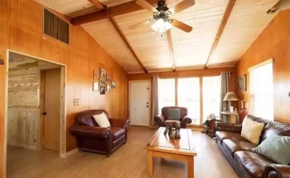 $1,500 / 2br - Rent with option to buy (Dolan Springs)64038882392449120
