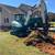 Triad Tractor Svc Inc -Grading, Excavation, Land Clearing, Bushhogging 10 thumbnail
