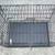 Medium Dog Crate Cage $30 OBO 4 thumbnail