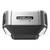 Liftmaster garage door opener model 84602 MC needs repair (Read descri 10 thumbnail