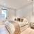 Chic Fully ‑ Renovated - 1‑Bedroom Condo in Golden Square Mile 9 thumbnail