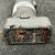 Snap On ctr814gm 1/4” Ratchet W/ Battery 7 thumbnail