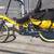 RECUMBENT BICYCLE "LYNX" 15 thumbnail