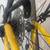 Cannondale T800 touring bike 1x11 Sram Rival 6 thumbnail