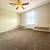 FALL INTO COZY LIVING🍂$695 OFF MOVE-IN COST & $100 HOLDING FEE 7 thumbnail