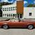 1973 Mercury Cougar XR7 Convertible 71,000 miles 6 thumbnail