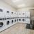 Renovated Studio Apartments For Rent @ Renew on Temple- Inquire Today 16 thumbnail
