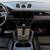2019 Porsche Cayenne AWD 13 thumbnail