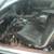 1965 CHEVY IMPALA SS 3 thumbnail