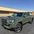 2022 Toyota Tacoma TRD Sport *WE FINANCE* 3 thumbnail