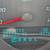2014 Chevrolet Impala 11 thumbnail