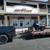 ⭐ PICK UP/DELIVERY & VEHICLE/RV/BOAT/TRAILER HAULING ⭐ 702.551.1717 ⭐ 11 thumbnail