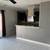 Rent House Rowland Heights 6 thumbnail
