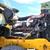 2001 MACK CL 713 DAY CAB HEAVY HAUL TRACTOR 11 thumbnail