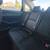 2019 Honda Accord Sedan LX 1.5T sedan Crystal Black Pearl 15 thumbnail