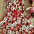 Minnie Mouse Disney Dress Skirt Shirt Size 6 Stuffed Toy Bundle NEW 6 thumbnail