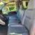 2006 f250 super duty 6.0 13 thumbnail