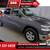 2019 Ram 1500 Big HornLone Star 4x4 4 x 4 4-x-4 Crew Cab 57 Box 1 thumbnail
