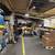 10,000 sqft industrial commercial open space- Humboldt West 3 thumbnail