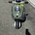 Mini Cooper Power Wheels Electric Motorized Scooter 2 thumbnail