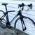 Small (52cm) Like New Giant Avail 2 WSD Carbon Fiber Aero Road Bike 3 thumbnail