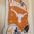 Texas Longhorn Team Spirit Door Decor 2 thumbnail