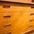 Danish Teak Wall Unit 9 thumbnail