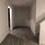 Beautiful 5Bd/4Bt home for rent in Howey in the Hills 16 thumbnail
