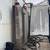 2000 INTERNATIOAL 4700 CREW CAB SERVICE/UTILITY TRUCK 8 thumbnail