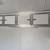 2016 RC Trailers RRTGH 8.5X40TR70 Cargo / Enclosed Trailer 13 thumbnail