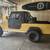 1981 CJ8 JEEP SCRAMBLER RESTORED 1 thumbnail