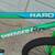 HARO Boys kids 20in Shredder like new 3 thumbnail