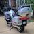 2002 BMW K1200 LT 7 thumbnail